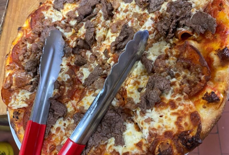 275727065_10158110771287041_1390136855961827073_n