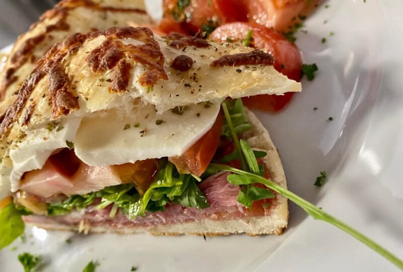 280477418_10158209278272041_7090722660852763869_n