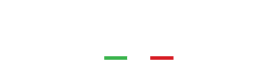 Trattoria Il Ritrovo - Restaurant Italien